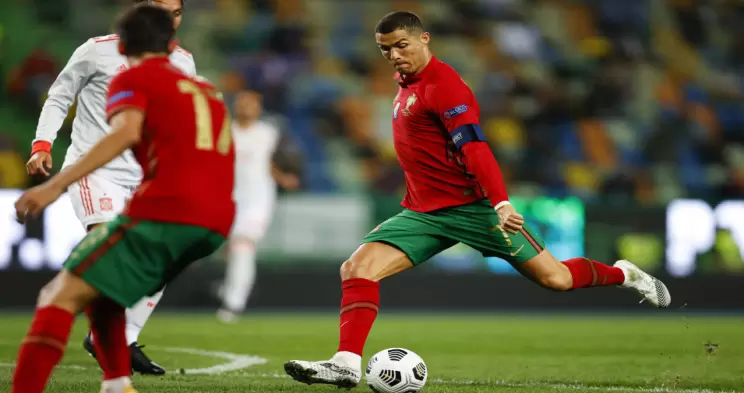 猛龙直播_无广告猛龙直播_高清猛龙直播频道-24直播